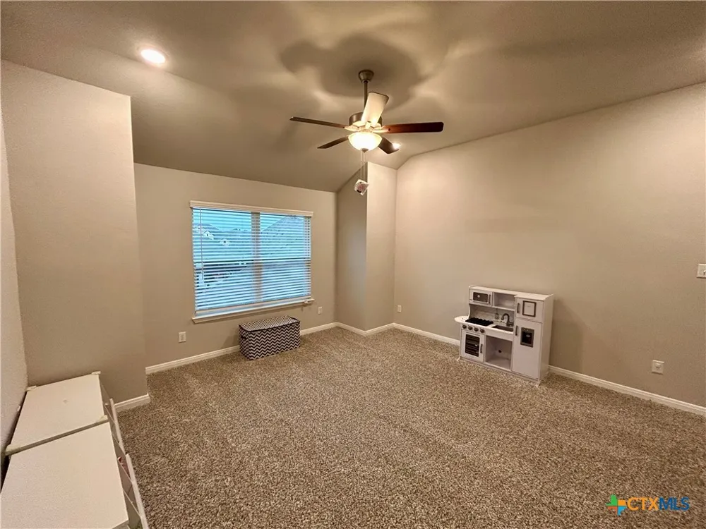 1926 Bayou Wood Lane Temple, TX 76502