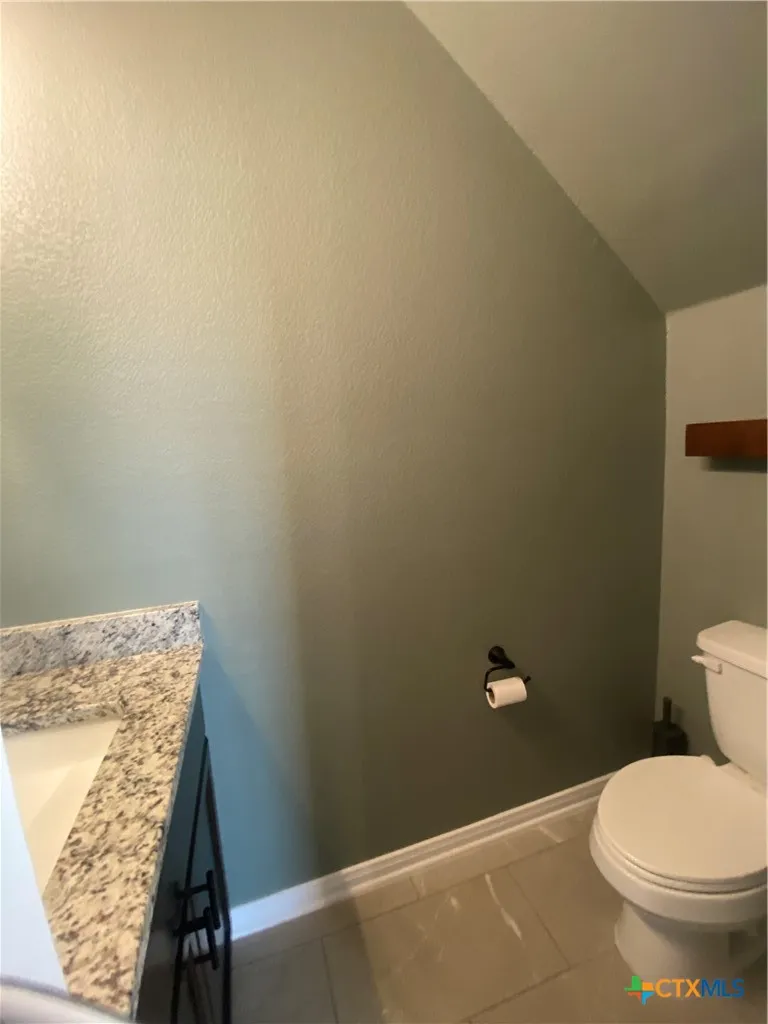 1926 Bayou Wood Lane Temple, TX 76502