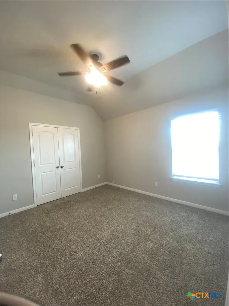 1926 Bayou Wood Lane Temple, TX 76502