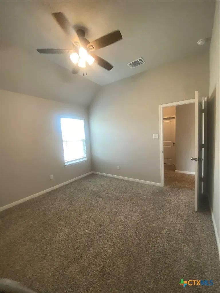 1926 Bayou Wood Lane Temple, TX 76502