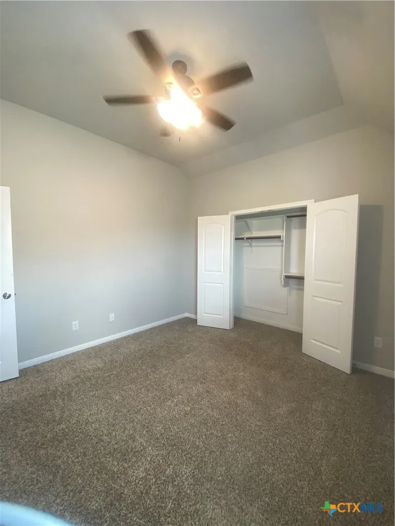 1926 Bayou Wood Lane Temple, TX 76502