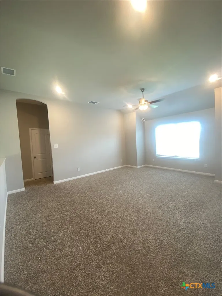 1926 Bayou Wood Lane Temple, TX 76502