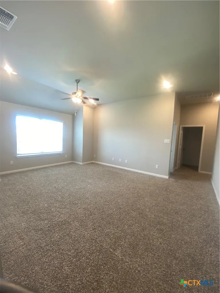 1926 Bayou Wood Lane Temple, TX 76502
