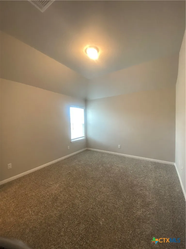 1926 Bayou Wood Lane Temple, TX 76502
