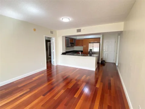 2030 S DOUGLAS ROAD #403