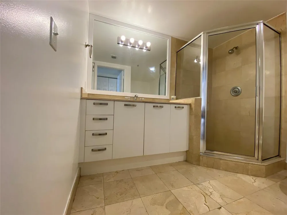 2030 S DOUGLAS ROAD #403 Coral Gables, FL 33134