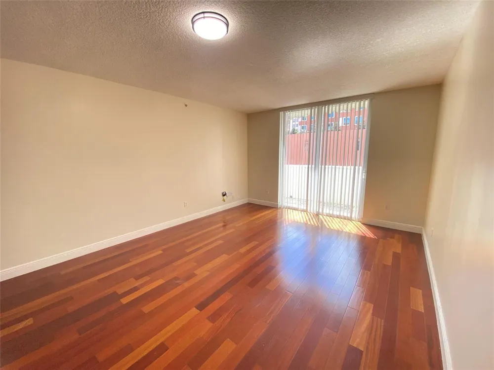 2030 S DOUGLAS ROAD #403 Coral Gables, FL 33134
