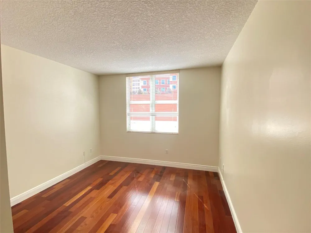 2030 S DOUGLAS ROAD #403 Coral Gables, FL 33134