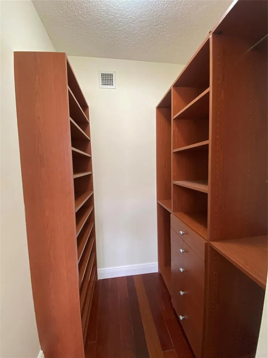 2030 S DOUGLAS ROAD #403 Coral Gables, FL 33134