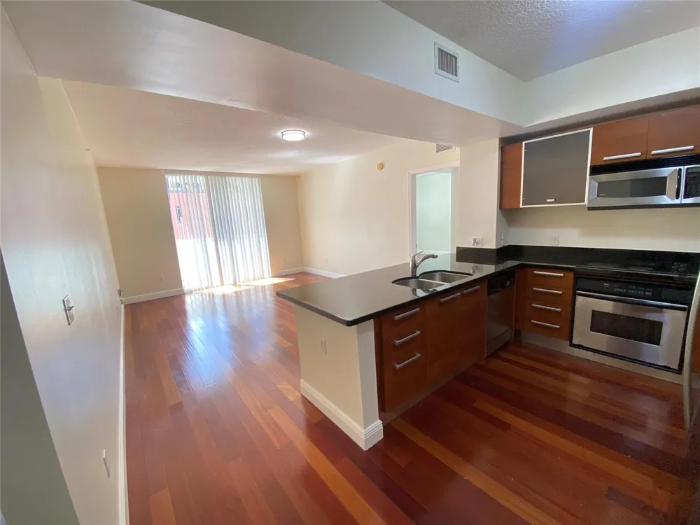 2030 S DOUGLAS ROAD #403 Coral Gables, FL 33134