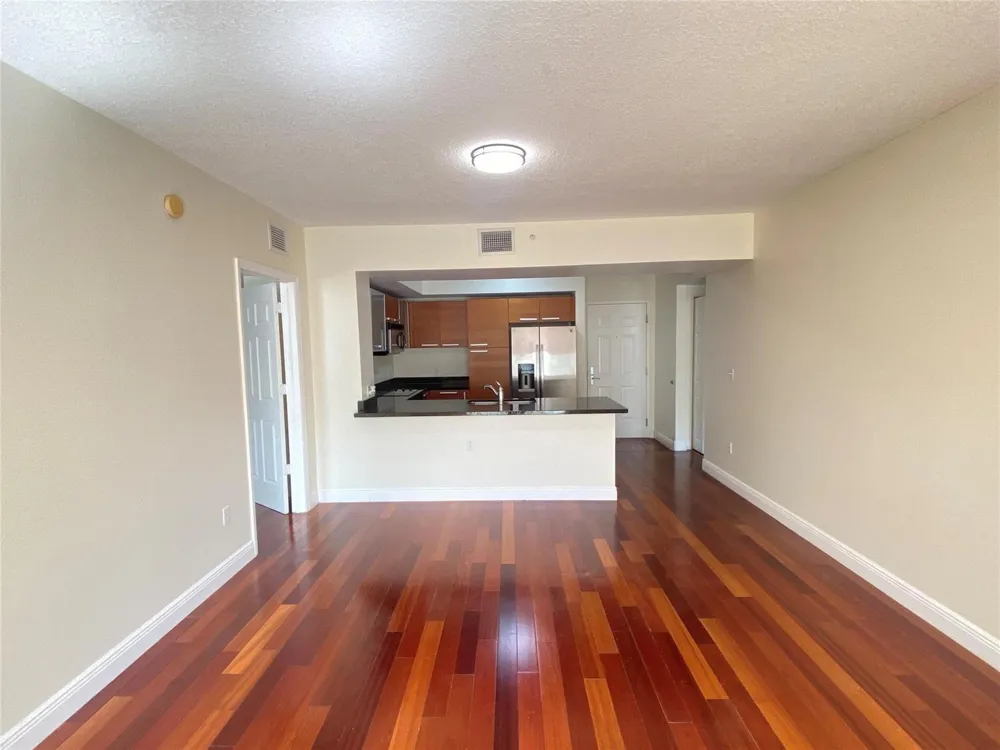 2030 S DOUGLAS ROAD #403 Coral Gables, FL 33134