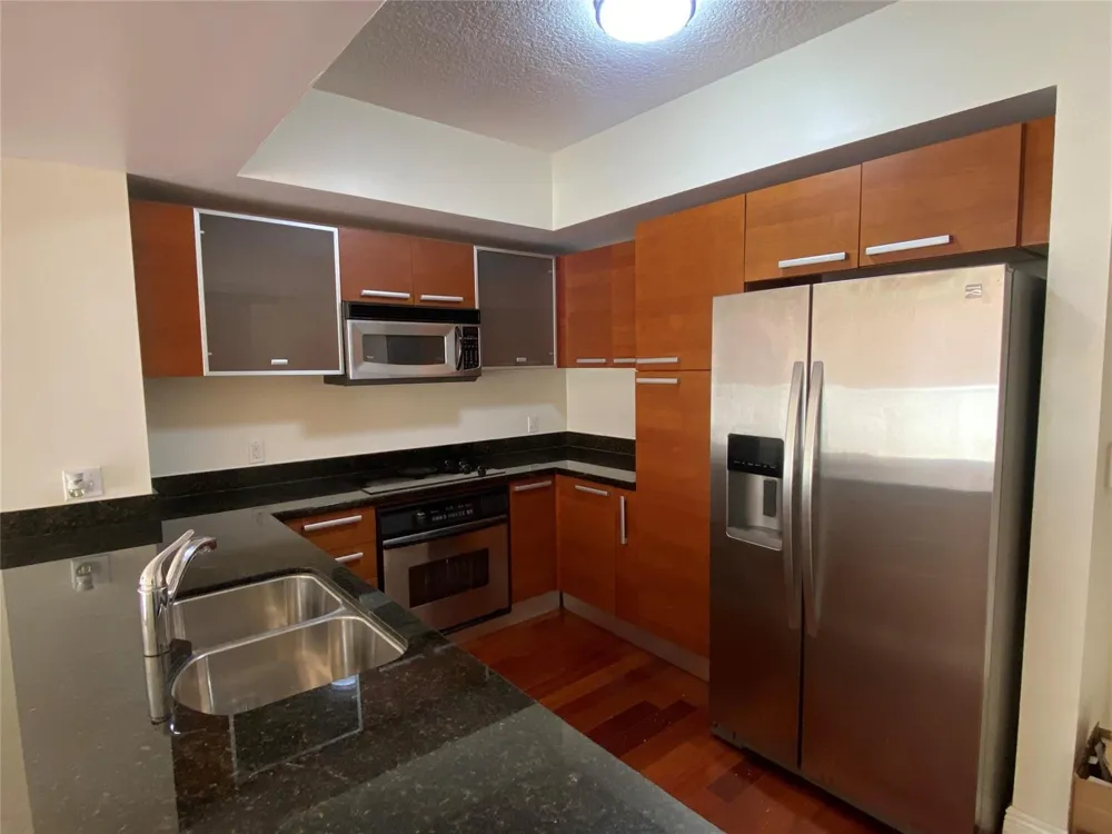 2030 S DOUGLAS ROAD #403 Coral Gables, FL 33134