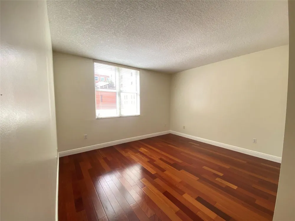 2030 S DOUGLAS ROAD #403 Coral Gables, FL 33134