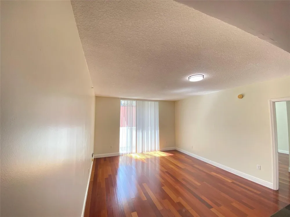 2030 S DOUGLAS ROAD #403 Coral Gables, FL 33134