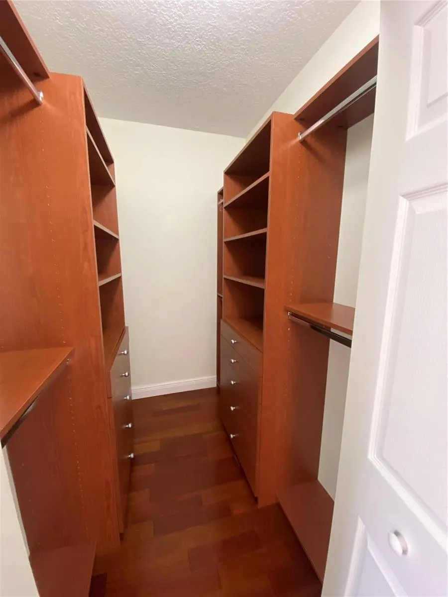 2030 S DOUGLAS ROAD #403 Coral Gables, FL 33134