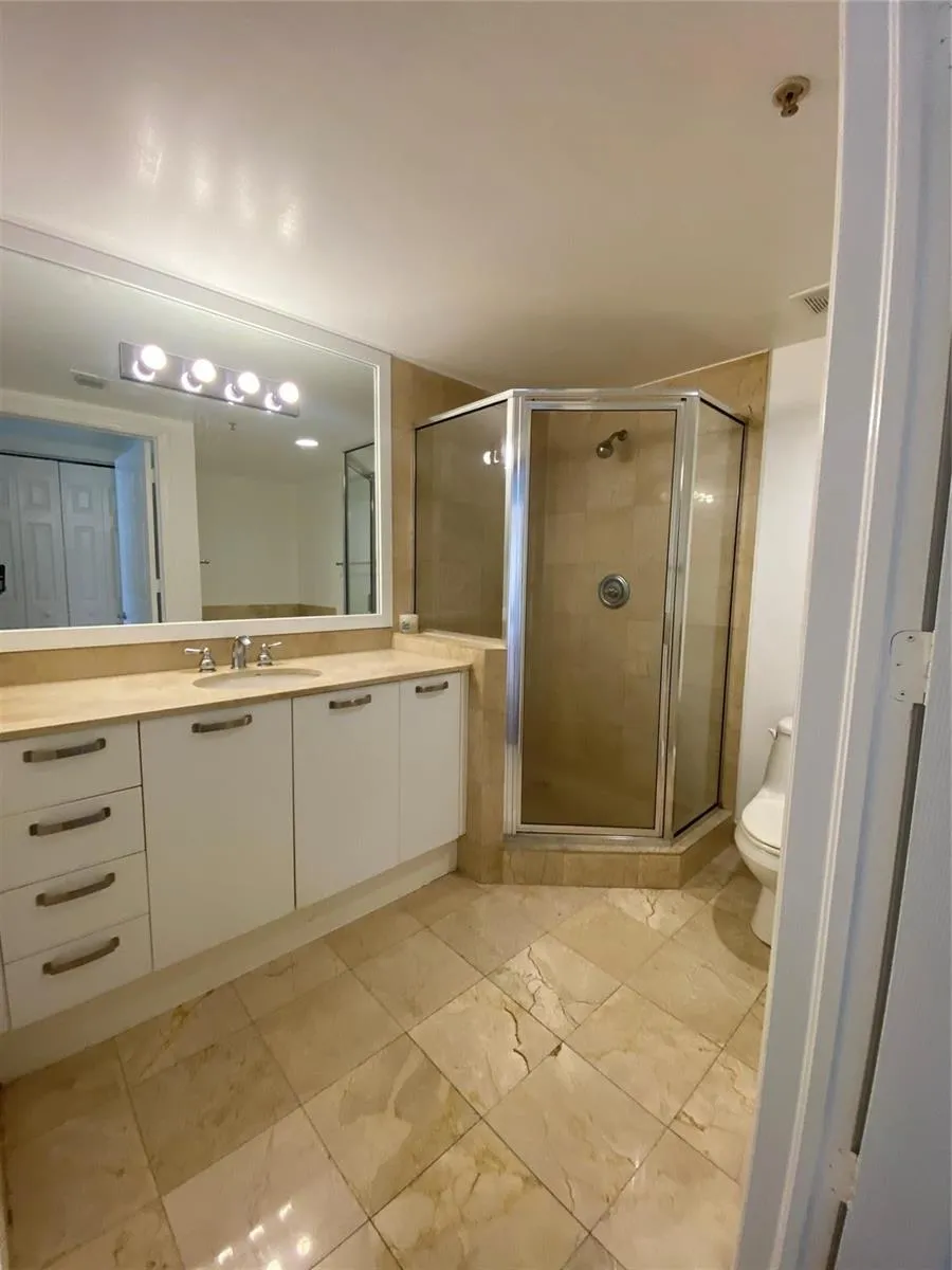 2030 S DOUGLAS ROAD #403 Coral Gables, FL 33134