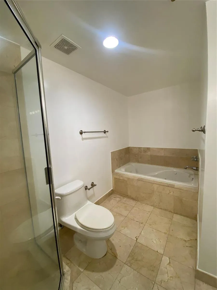 2030 S DOUGLAS ROAD #403 Coral Gables, FL 33134