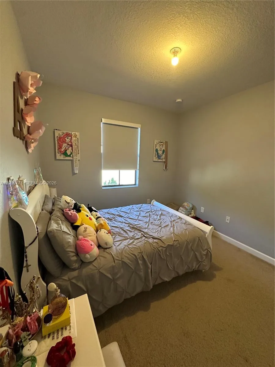 10377 W 34th Ct #10377 Hialeah, FL 33018