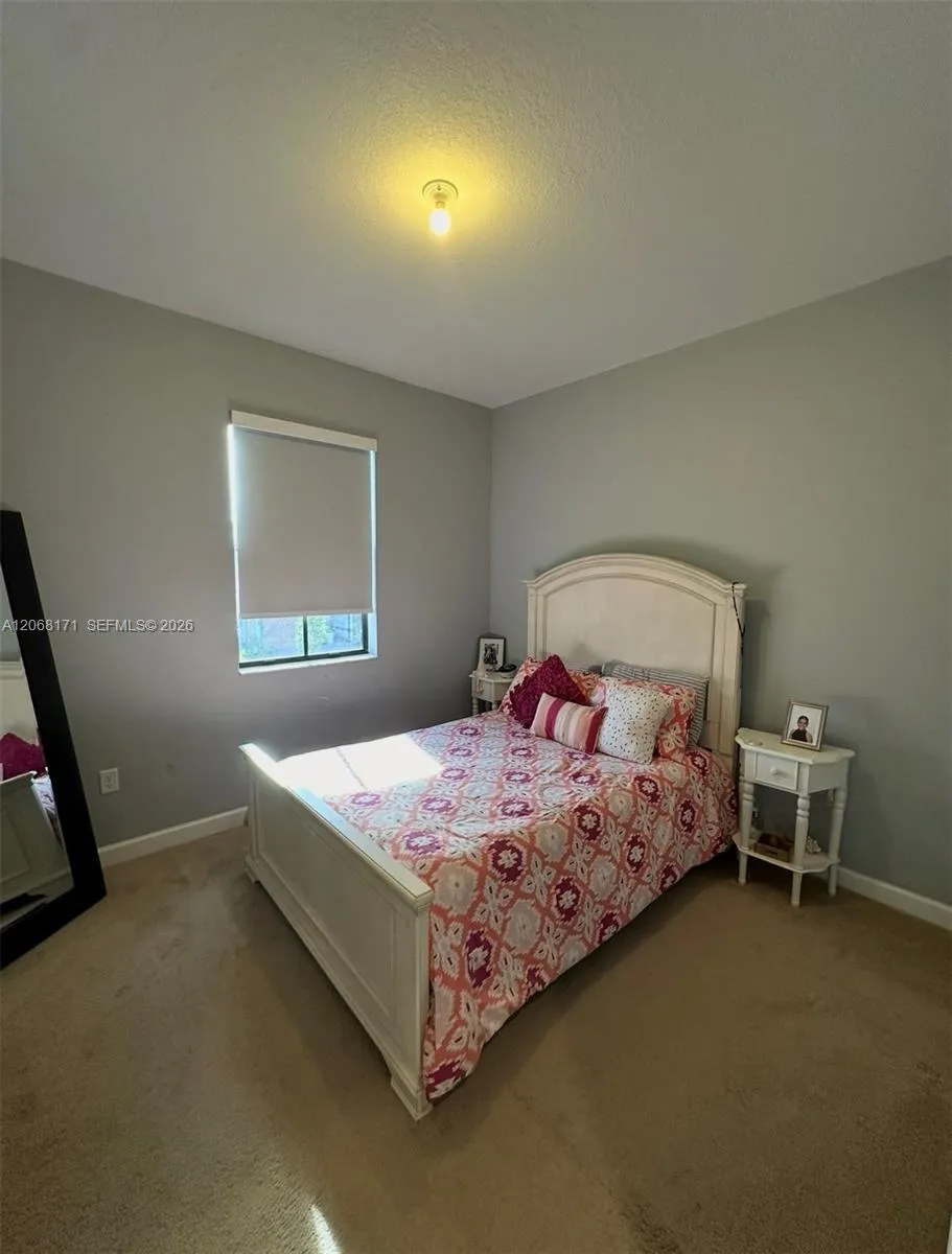 10377 W 34th Ct #10377 Hialeah, FL 33018
