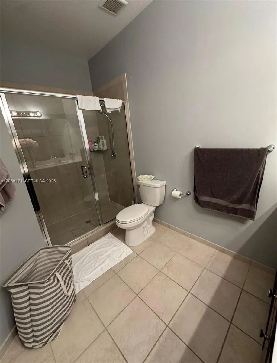 10377 W 34th Ct #10377 Hialeah, FL 33018