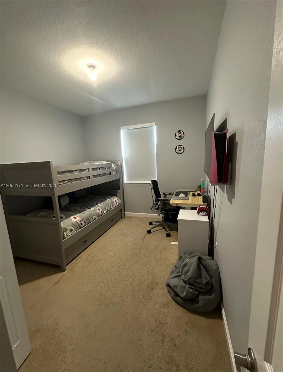 10377 W 34th Ct #10377 Hialeah, FL 33018