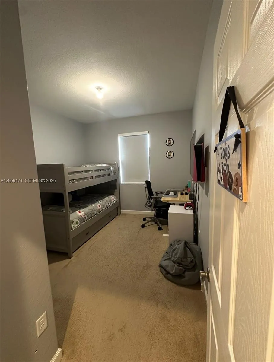 10377 W 34th Ct #10377 Hialeah, FL 33018
