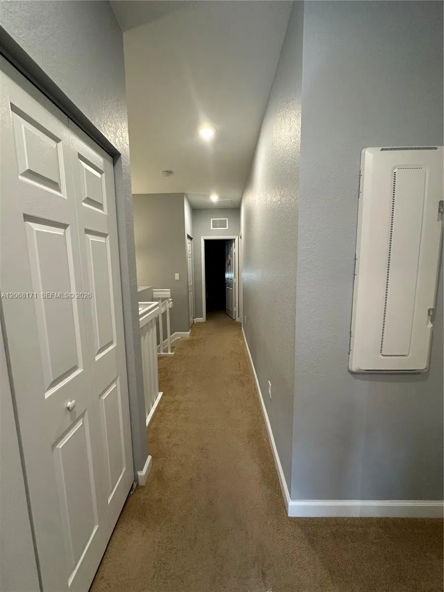 10377 W 34th Ct #10377 Hialeah, FL 33018