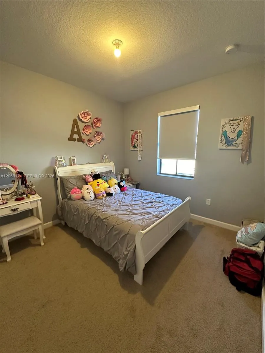 10377 W 34th Ct #10377 Hialeah, FL 33018