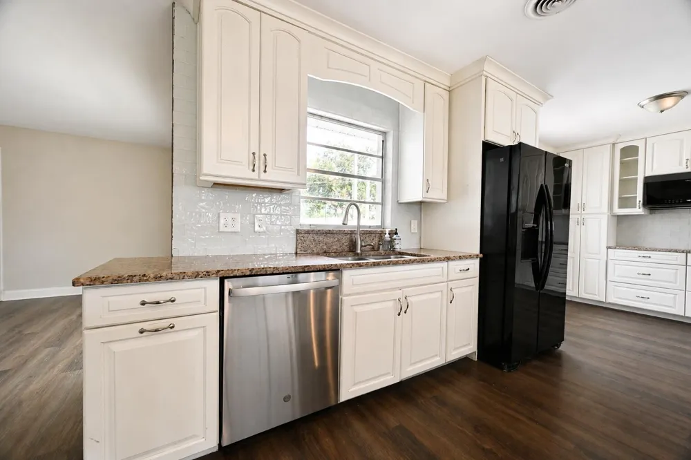 833 PARK MANOR DRIVE Orlando, FL 32825