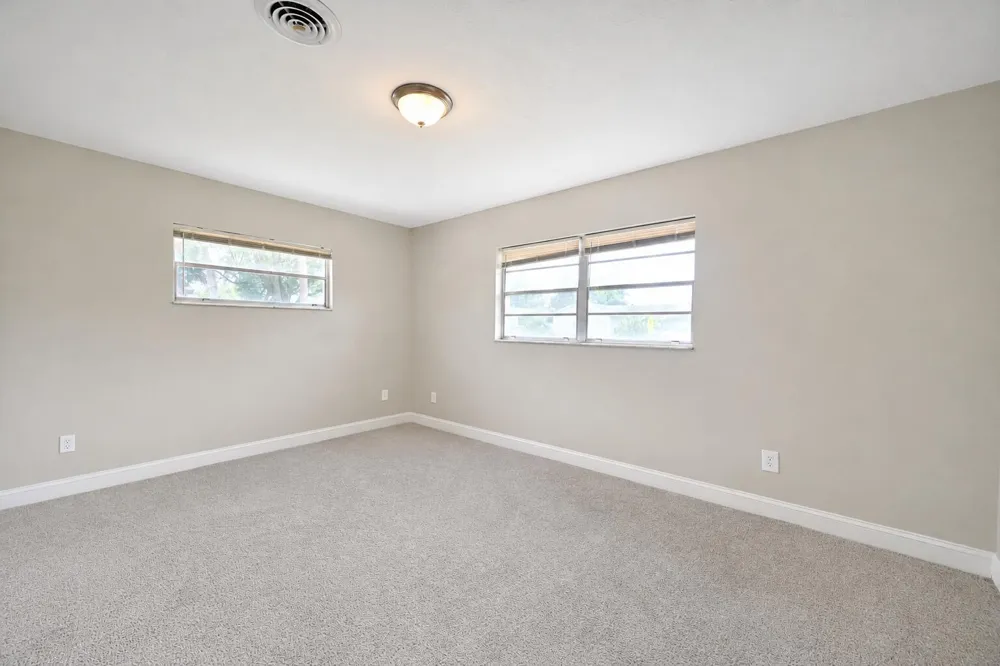 833 PARK MANOR DRIVE Orlando, FL 32825
