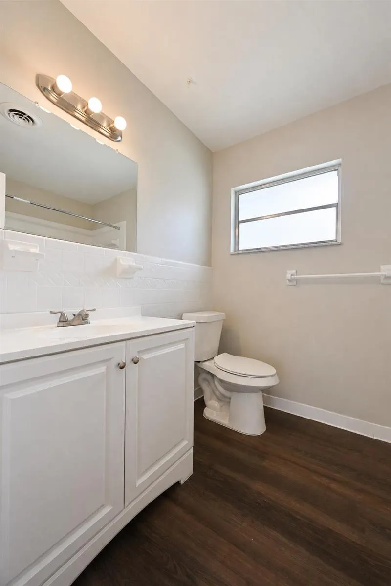 833 PARK MANOR DRIVE Orlando, FL 32825