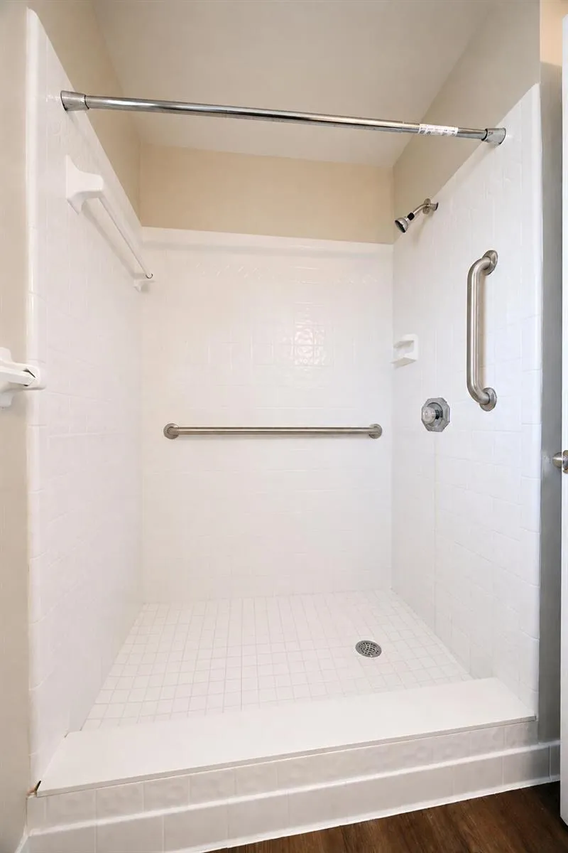 833 PARK MANOR DRIVE Orlando, FL 32825