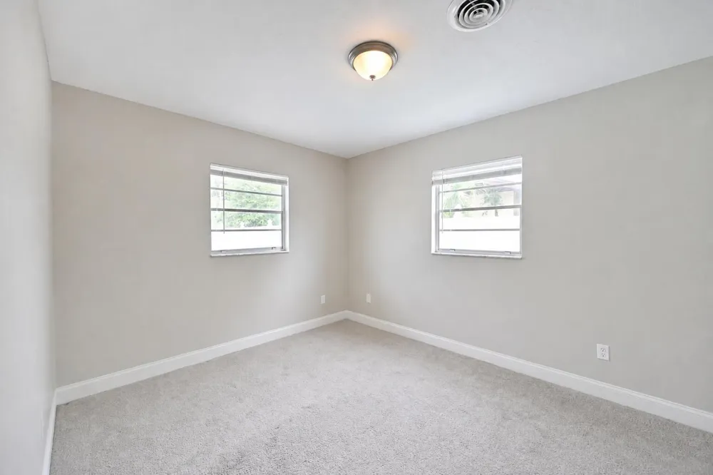 833 PARK MANOR DRIVE Orlando, FL 32825