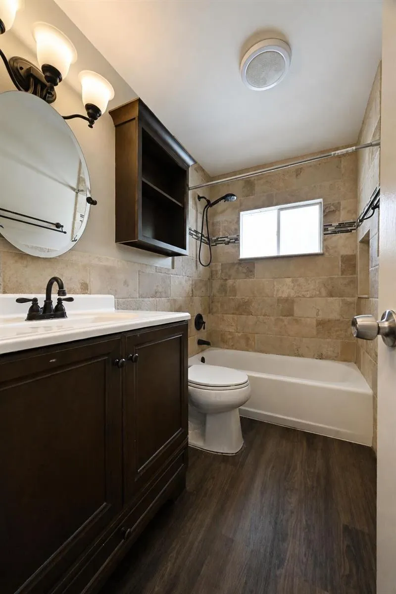 833 PARK MANOR DRIVE Orlando, FL 32825