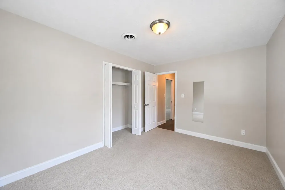833 PARK MANOR DRIVE Orlando, FL 32825