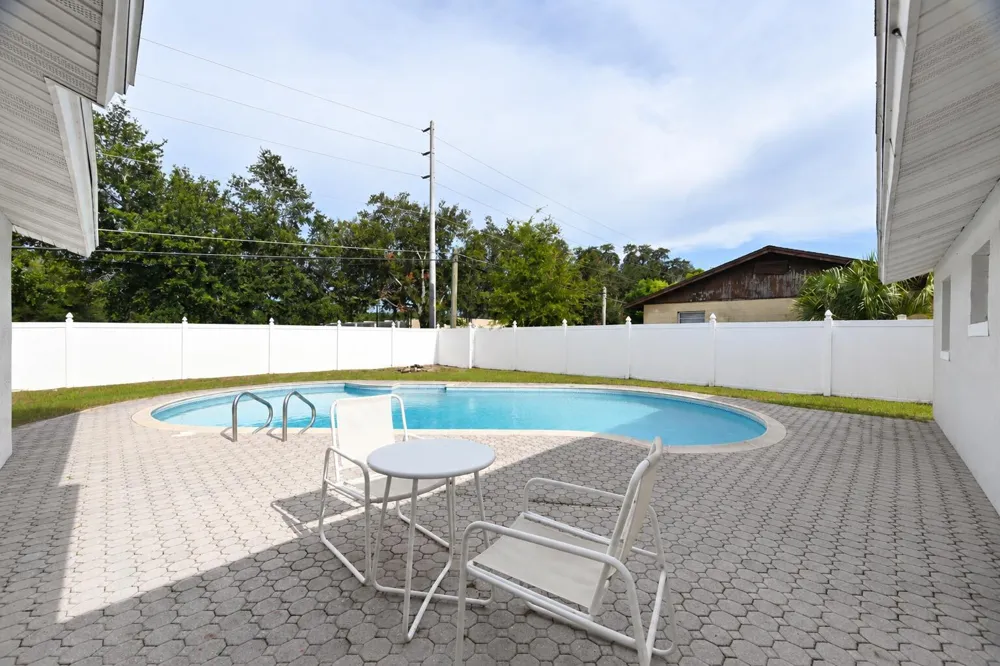 833 PARK MANOR DRIVE Orlando, FL 32825