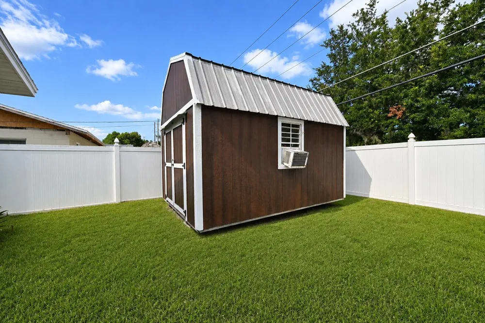 833 PARK MANOR DRIVE Orlando, FL 32825
