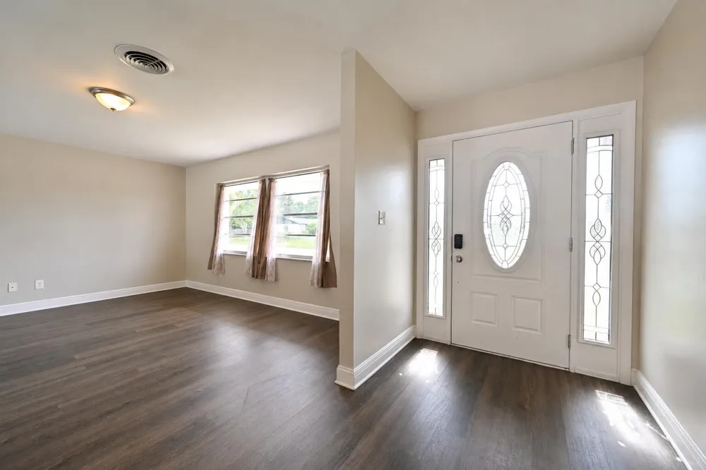 833 PARK MANOR DRIVE Orlando, FL 32825
