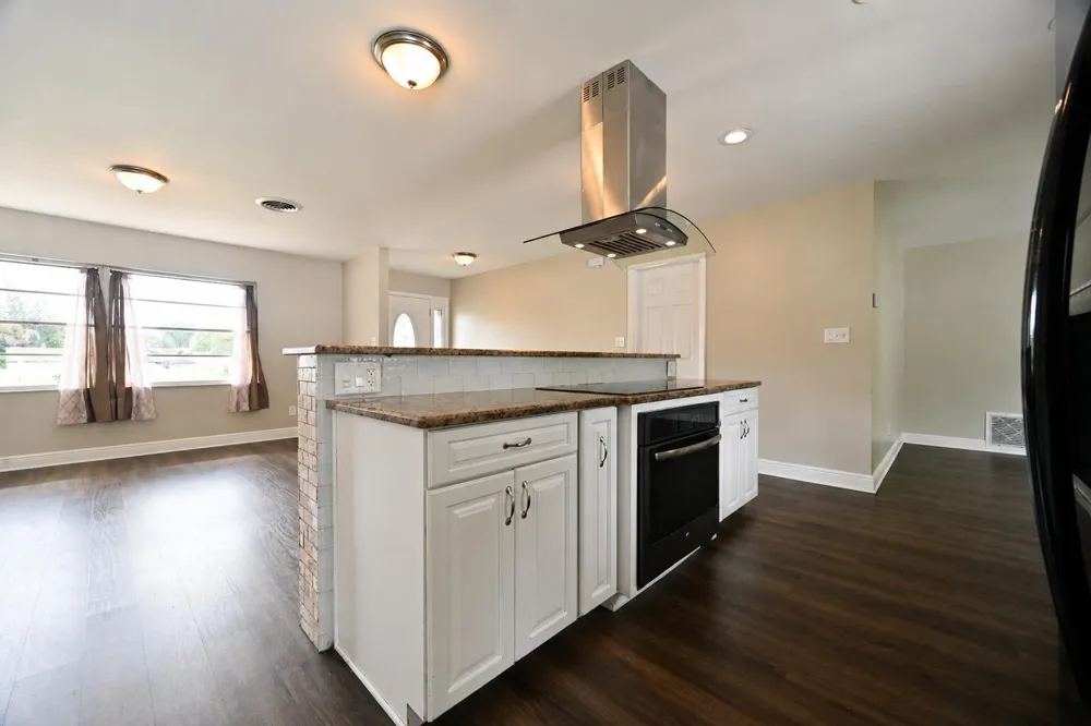 833 PARK MANOR DRIVE Orlando, FL 32825