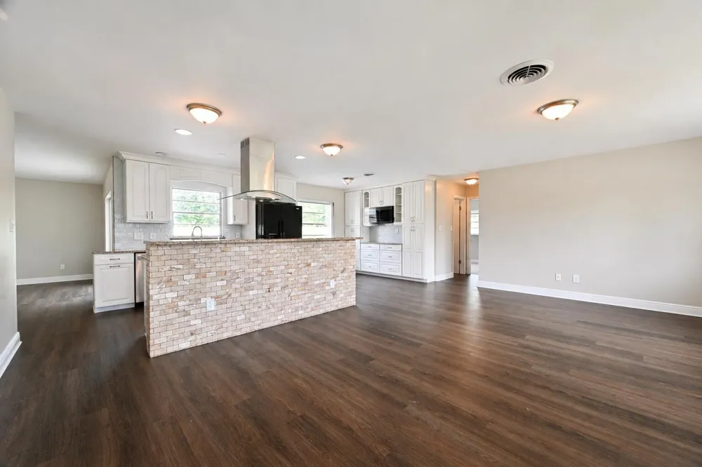 833 PARK MANOR DRIVE Orlando, FL 32825