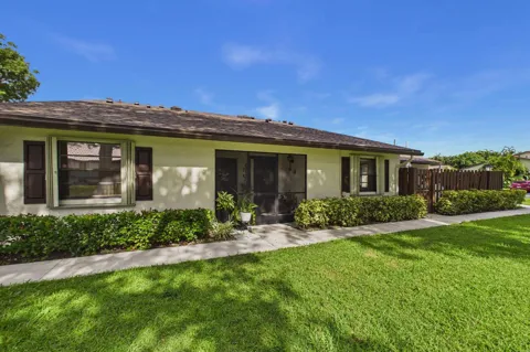 3760 Coco Loba Lane