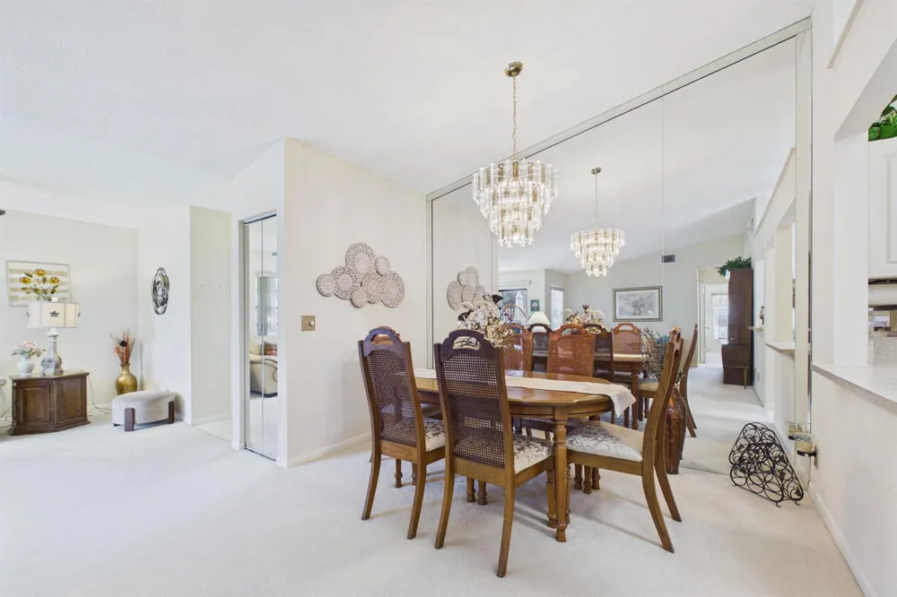 3760 Coco Loba Lane Boynton Beach, FL 33436
