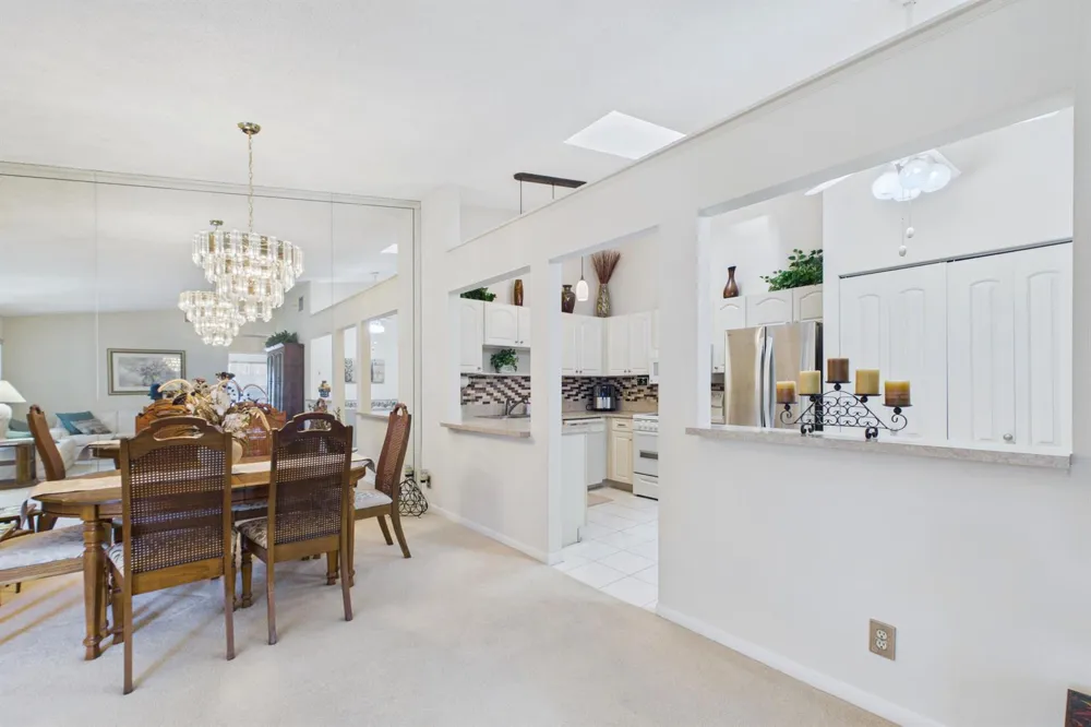 3760 Coco Loba Lane Boynton Beach, FL 33436