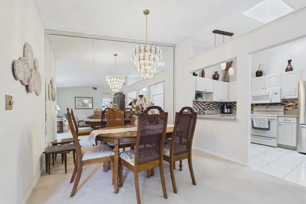 3760 Coco Loba Lane Boynton Beach, FL 33436