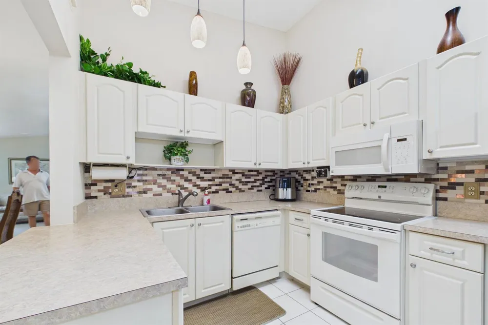 3760 Coco Loba Lane Boynton Beach, FL 33436
