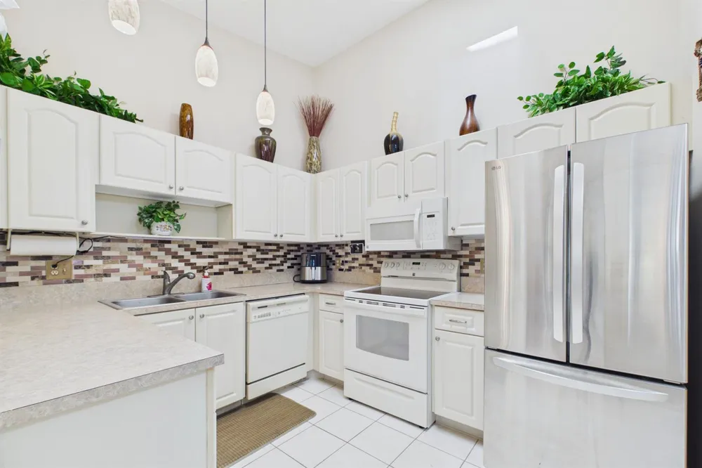 3760 Coco Loba Lane Boynton Beach, FL 33436