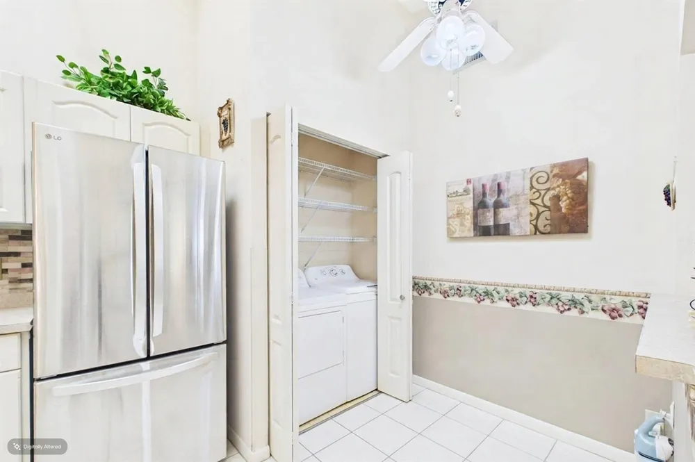 3760 Coco Loba Lane Boynton Beach, FL 33436