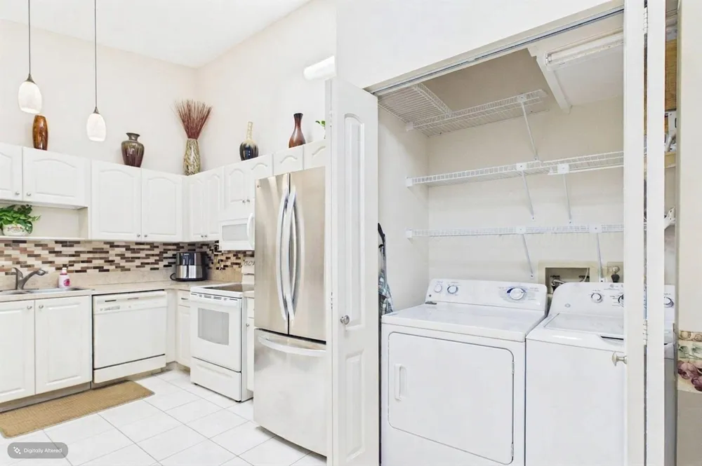 3760 Coco Loba Lane Boynton Beach, FL 33436