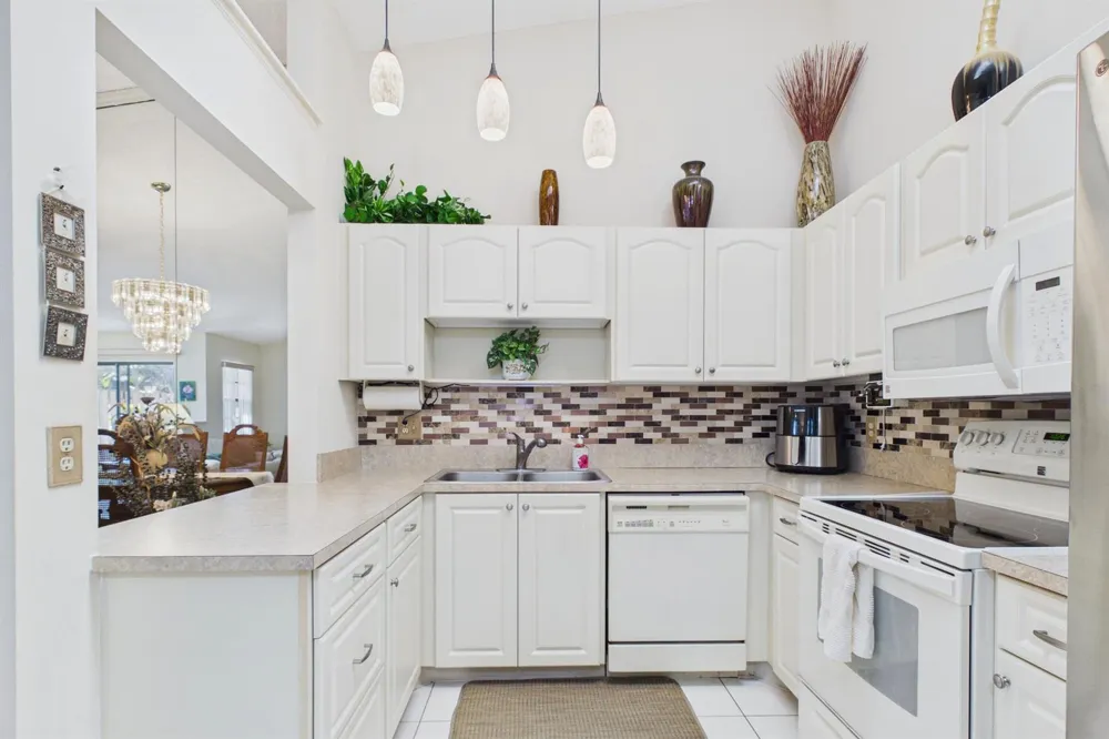 3760 Coco Loba Lane Boynton Beach, FL 33436