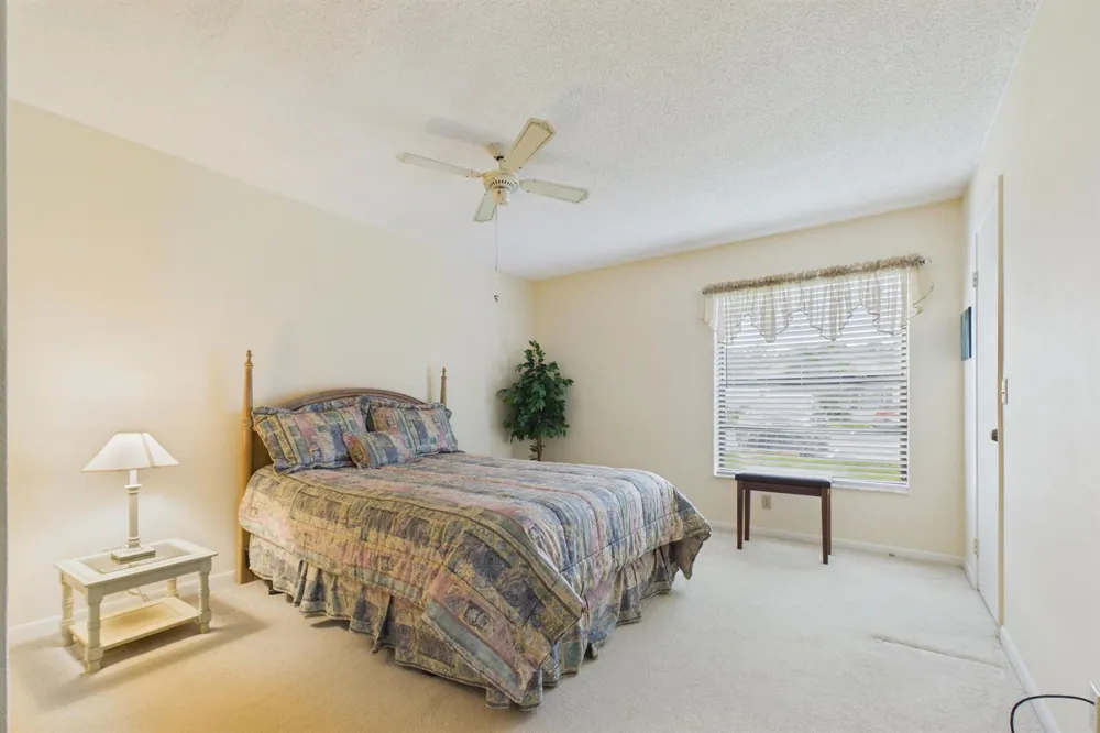 3760 Coco Loba Lane Boynton Beach, FL 33436